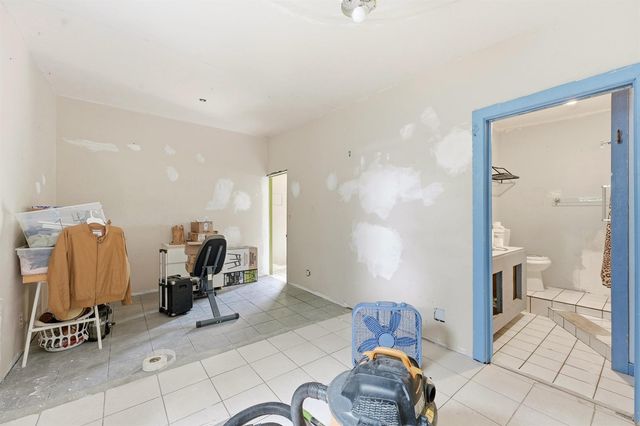 515 Biscayne Drive, West Palm Beach, FL 33401