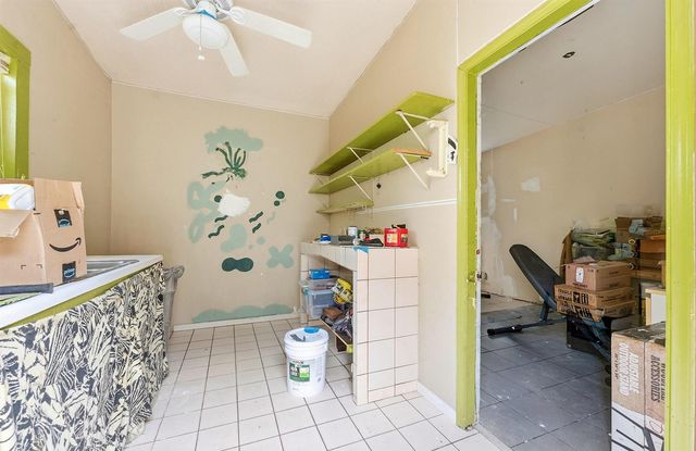 515 Biscayne Drive, West Palm Beach, FL 33401