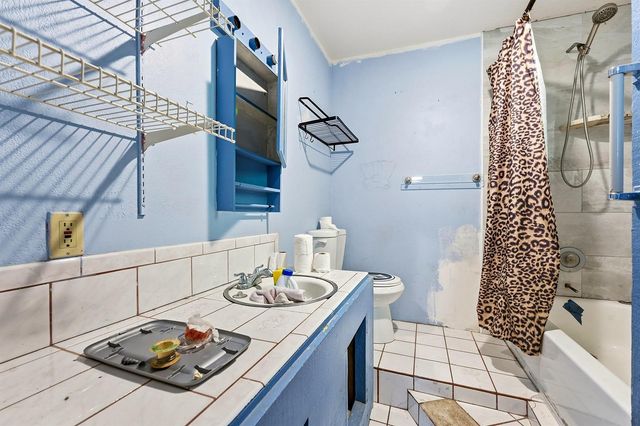 515 Biscayne Drive, West Palm Beach, FL 33401