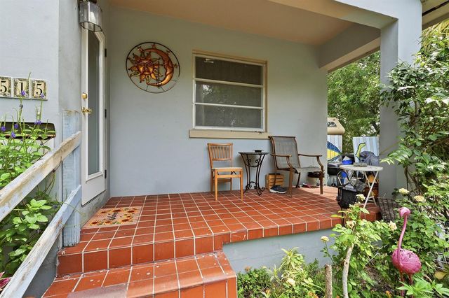 515 Biscayne Drive, West Palm Beach, FL 33401