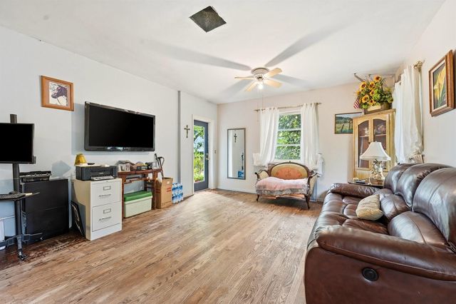 515 Biscayne Drive, West Palm Beach, FL 33401