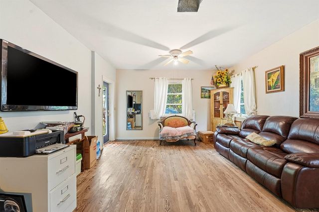 515 Biscayne Drive, West Palm Beach, FL 33401