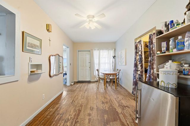 515 Biscayne Drive, West Palm Beach, FL 33401