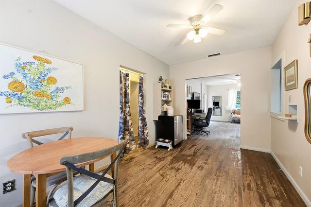 515 Biscayne Drive, West Palm Beach, FL 33401