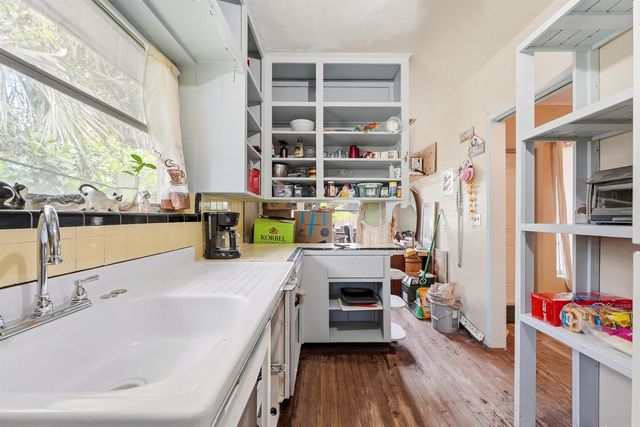 515 Biscayne Drive, West Palm Beach, FL 33401