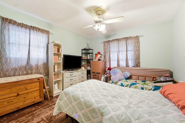 515 Biscayne Drive, West Palm Beach, FL 33401