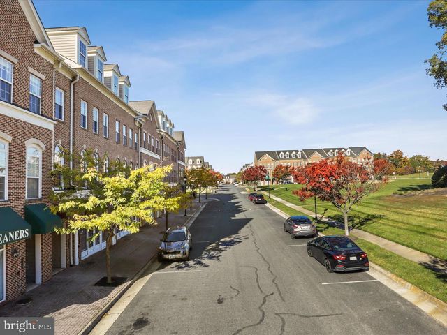 4815 DASHIELL PL, Woodbridge, VA 22192