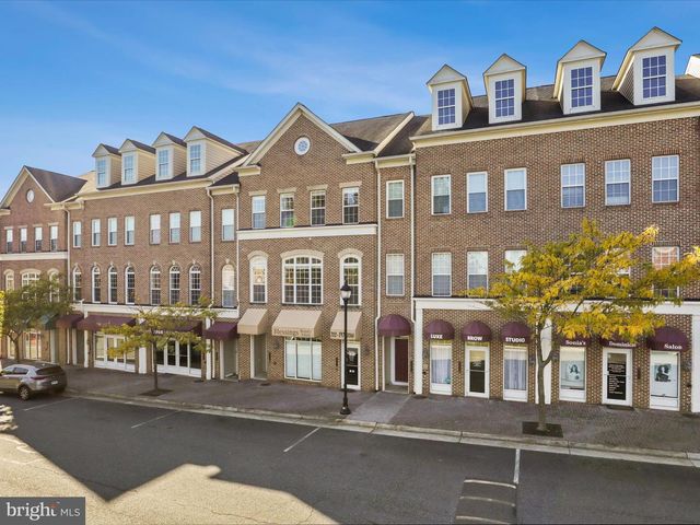 4815 DASHIELL PL, Woodbridge, VA 22192