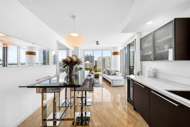 1445 16th St 1001, Miami Beach, FL 33139