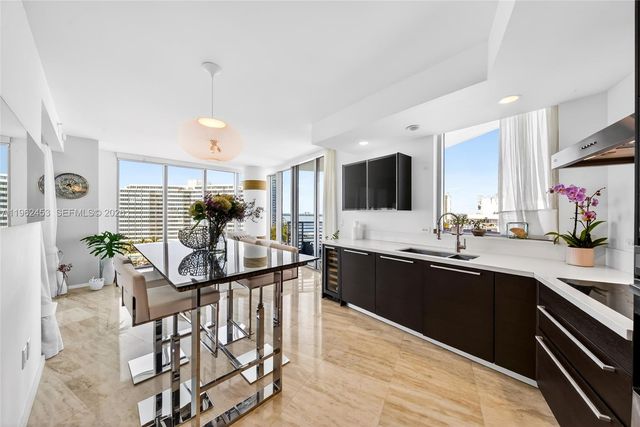 1445 16th St 1001, Miami Beach, FL 33139