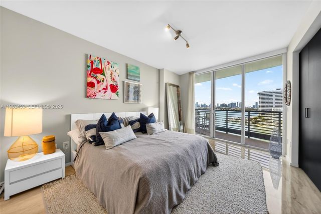 1445 16th St 1001, Miami Beach, FL 33139