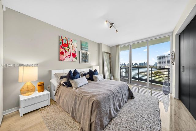 1445 16th St 1001, Miami Beach, FL 33139