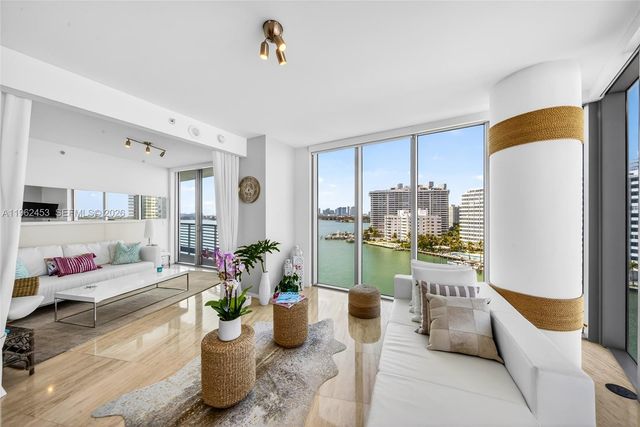 1445 16th St 1001, Miami Beach, FL 33139