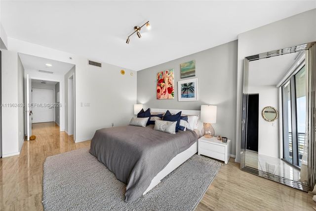 1445 16th St 1001, Miami Beach, FL 33139