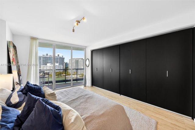 1445 16th St 1001, Miami Beach, FL 33139