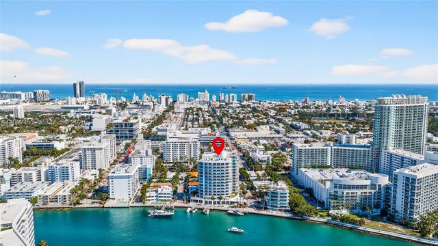 1445 16th St 1001, Miami Beach, FL 33139