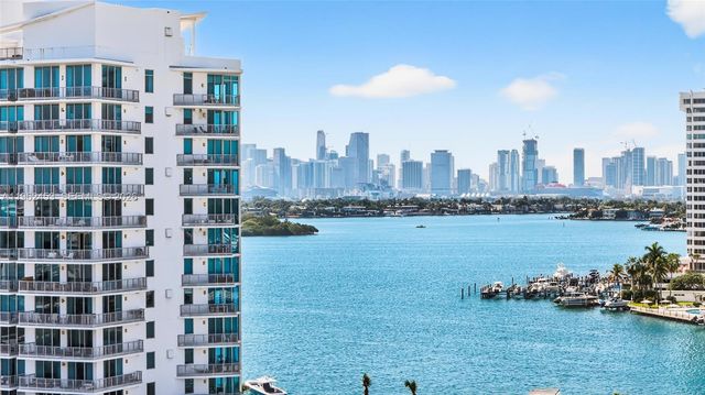 1445 16th St 1001, Miami Beach, FL 33139
