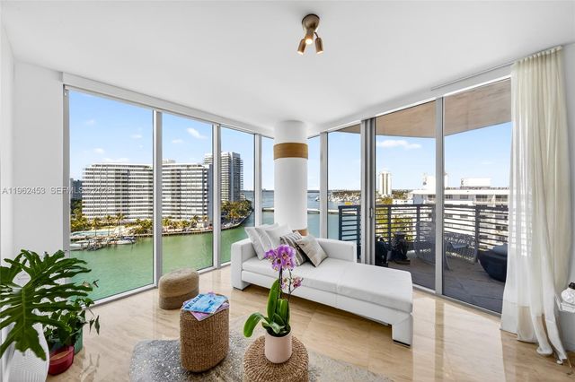 1445 16th St 1001, Miami Beach, FL 33139