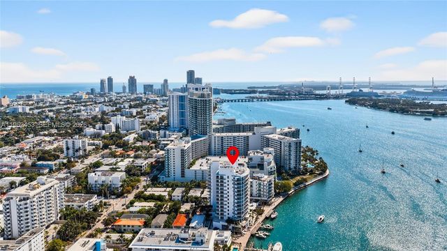 1445 16th St 1001, Miami Beach, FL 33139