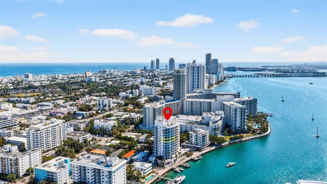 1445 16th St 1001, Miami Beach, FL 33139