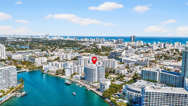 1445 16th St 1001, Miami Beach, FL 33139