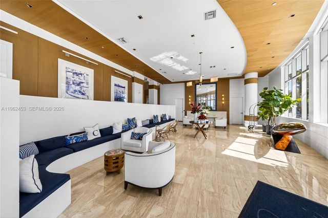 1445 16th St 1001, Miami Beach, FL 33139