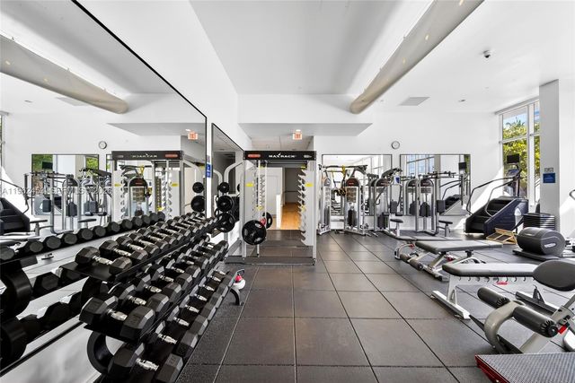 1445 16th St 1001, Miami Beach, FL 33139