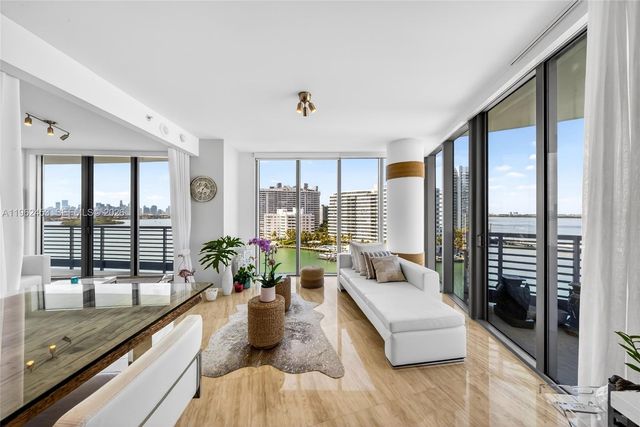 1445 16th St 1001, Miami Beach, FL 33139