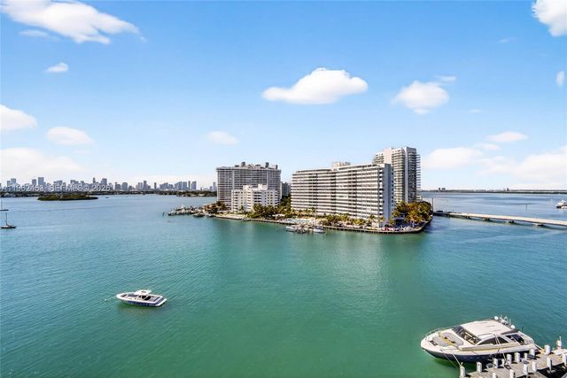 1445 16th St 1001, Miami Beach, FL 33139