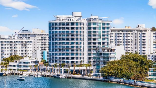 1445 16th St 1001, Miami Beach, FL 33139
