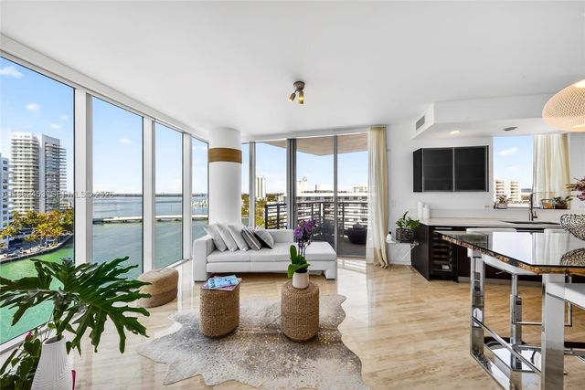 1445 16th St 1001, Miami Beach, FL 33139