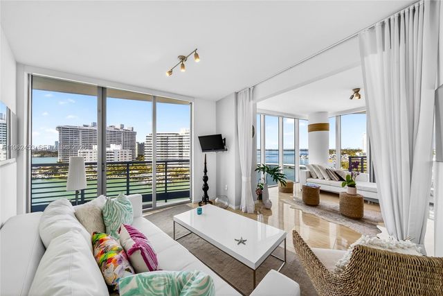 1445 16th St 1001, Miami Beach, FL 33139