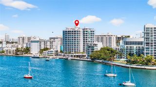 1445 16th St 1001, Miami Beach, FL 33139