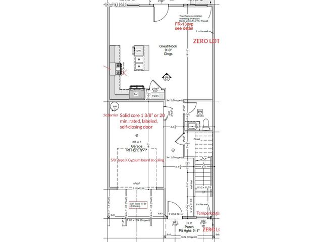 11513 Ne 71st St, Vancouver, WA 98662