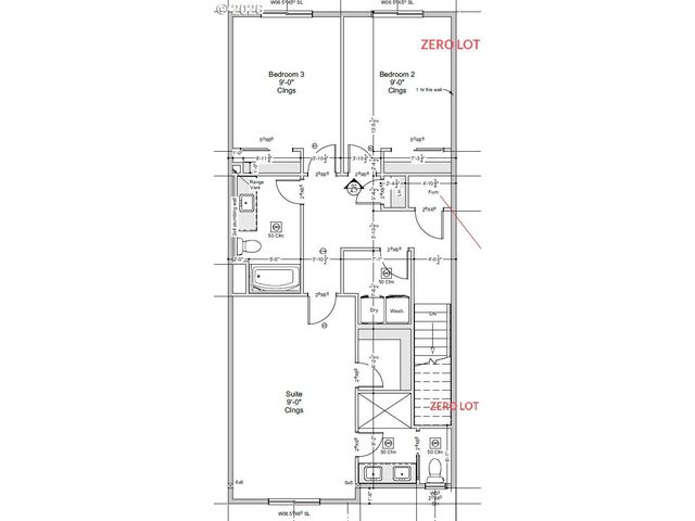 11513 Ne 71st St, Vancouver, WA 98662