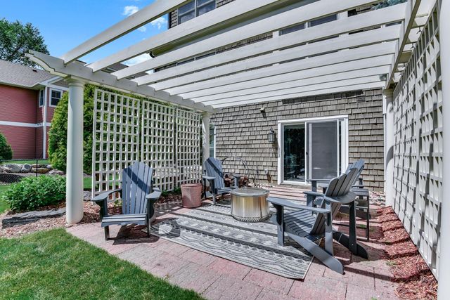 6511 Belmore Lane, Edina, MN 55343