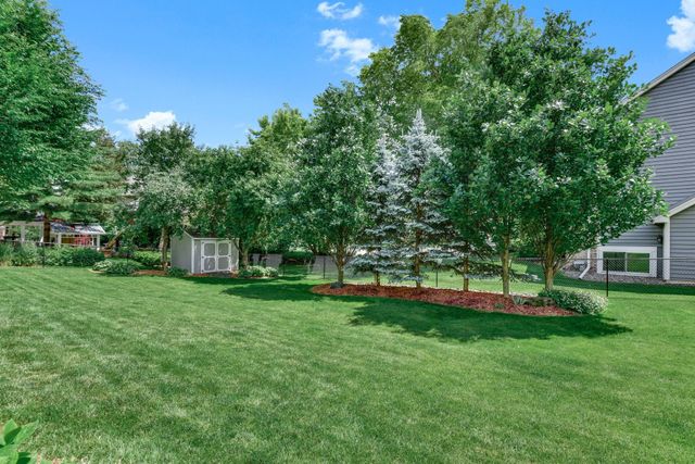 6511 Belmore Lane, Edina, MN 55343