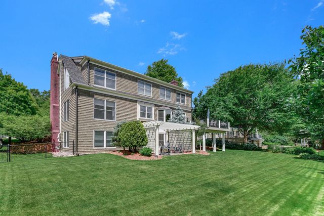 6511 Belmore Lane, Edina, MN 55343