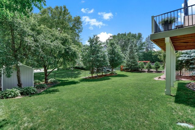 6511 Belmore Lane, Edina, MN 55343