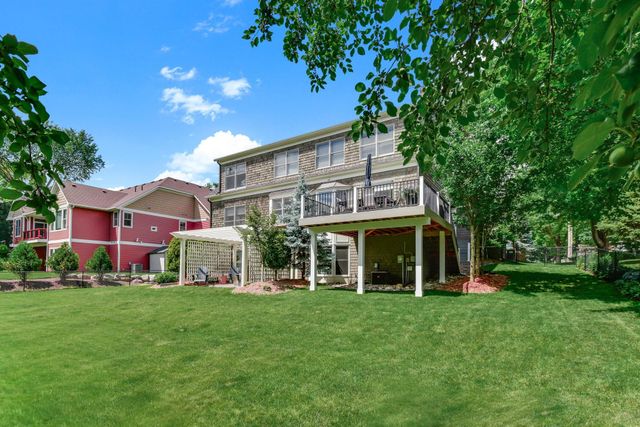 6511 Belmore Lane, Edina, MN 55343