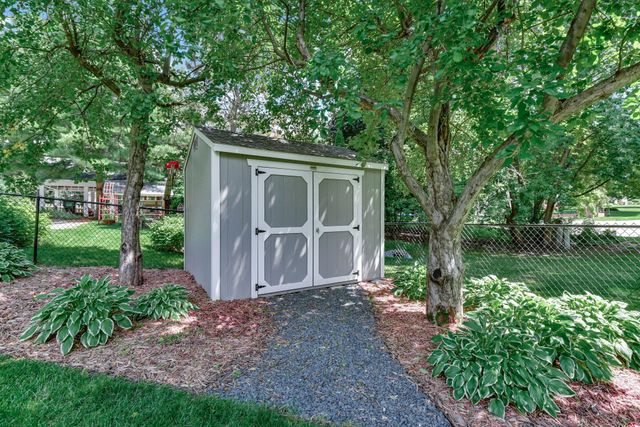 6511 Belmore Lane, Edina, MN 55343