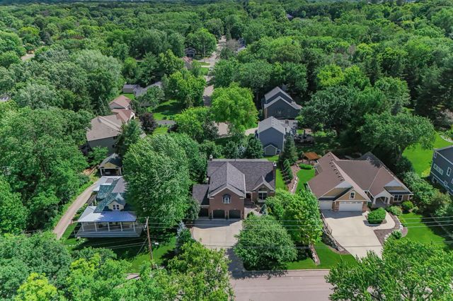 6511 Belmore Lane, Edina, MN 55343
