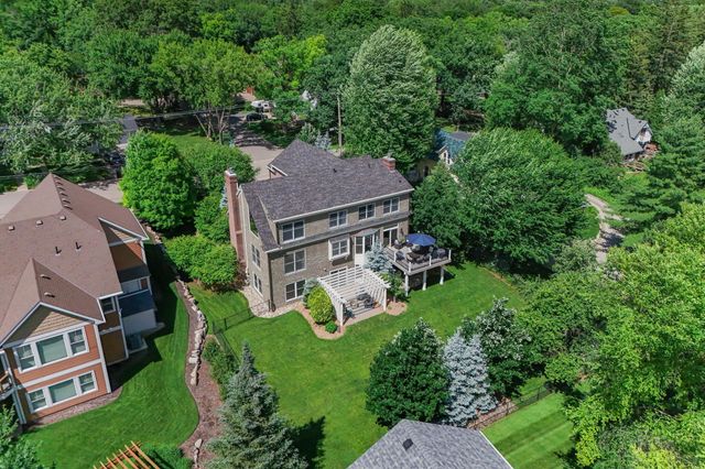 6511 Belmore Lane, Edina, MN 55343
