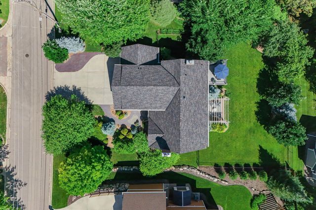 6511 Belmore Lane, Edina, MN 55343