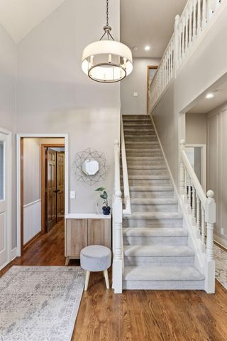6511 Belmore Lane, Edina, MN 55343