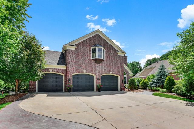 6511 Belmore Lane, Edina, MN 55343