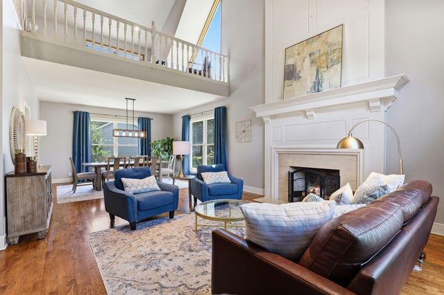 6511 Belmore Lane, Edina, MN 55343