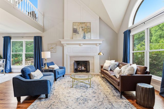 6511 Belmore Lane, Edina, MN 55343