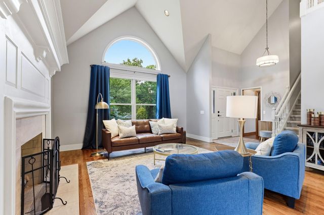 6511 Belmore Lane, Edina, MN 55343