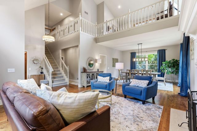 6511 Belmore Lane, Edina, MN 55343